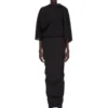 RICK OWENS – TOPS RP02E4231WA-09