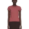 RICK OWENS – TOPS RP02E4235JA-13 RICK OWENS – TOPS RP02E4235JA-13
