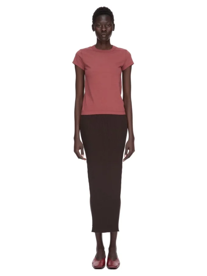 RICK OWENS – TOPS RP02E4235JA-13 RICK OWENS – TOPS RP02E4235JA-13