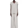 RICK OWENS – TOPS RP02E4256HY-08 RICK OWENS – TOPS RP02E4256HY-08
