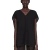 RICK OWENS – TOPS RP02E4256WA-09