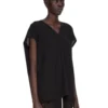 RICK OWENS – TOPS RP02E4256WA-09