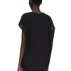 RICK OWENS – TOPS RP02E4256WA-09