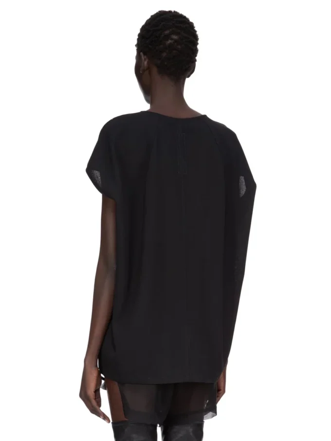 RICK OWENS – TOPS RP02E4256WA-09