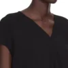 RICK OWENS – TOPS RP02E4256WA-09