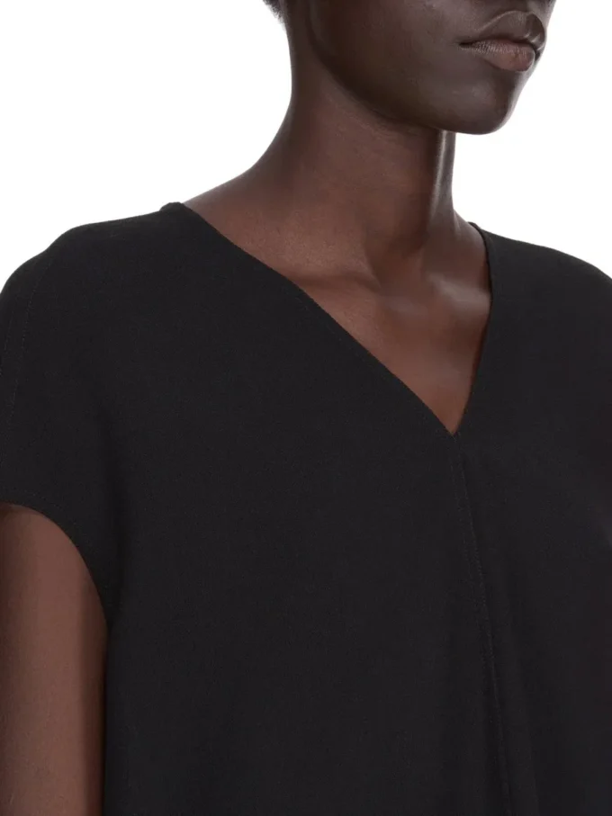 RICK OWENS – TOPS RP02E4256WA-09