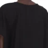 RICK OWENS – TOPS RP02E4256WA-09
