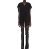 RICK OWENS – TOPS RP02E4256WA-09
