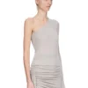RICK OWENS – TOPS RP02E4261JR-08