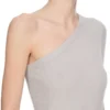 RICK OWENS – TOPS RP02E4261JR-08