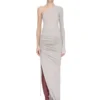RICK OWENS – TOPS RP02E4261JR-08
