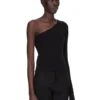 RICK OWENS – TOPS RP02E4261JS-09 RICK OWENS – TOPS RP02E4261JS-09