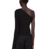 RICK OWENS – TOPS RP02E4261JS-09 RICK OWENS – TOPS RP02E4261JS-09