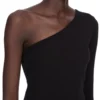 RICK OWENS – TOPS RP02E4261JS-09 RICK OWENS – TOPS RP02E4261JS-09
