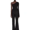 RICK OWENS – TOPS RP02E4261JS-09 RICK OWENS – TOPS RP02E4261JS-09