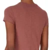 RICK OWENS – TOPS RP02E4263JR-13 RICK OWENS – TOPS RP02E4263JR-13