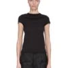 RICK OWENS – TOPS RP02E4263JSW-09