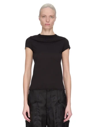 RICK OWENS – TOPS RP02E4263JSW-09