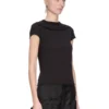 RICK OWENS – TOPS RP02E4263JSW-09