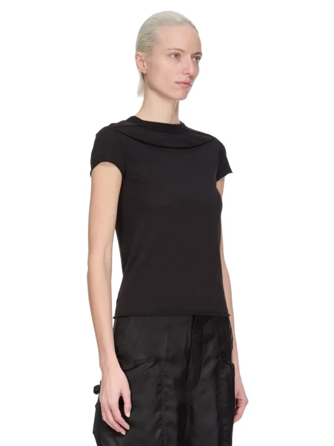 RICK OWENS – TOPS RP02E4263JSW-09