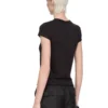 RICK OWENS – TOPS RP02E4263JSW-09