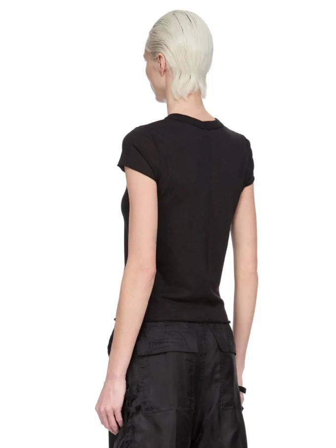 RICK OWENS – TOPS RP02E4263JSW-09