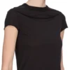 RICK OWENS – TOPS RP02E4263JSW-09