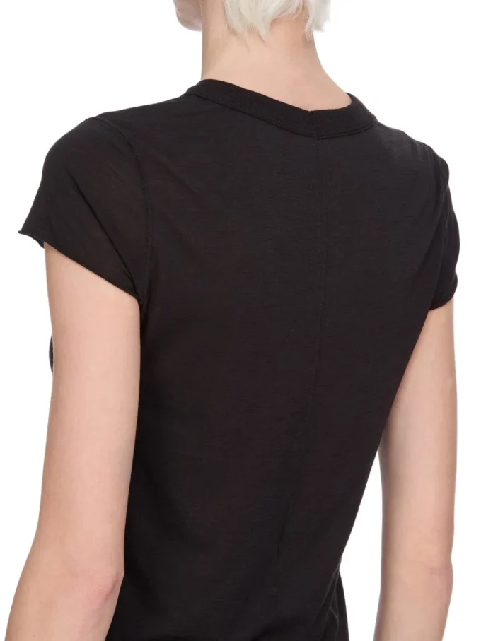 RICK OWENS – TOPS RP02E4263JSW-09
