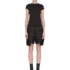 RICK OWENS – TOPS RP02E4263JSW-09