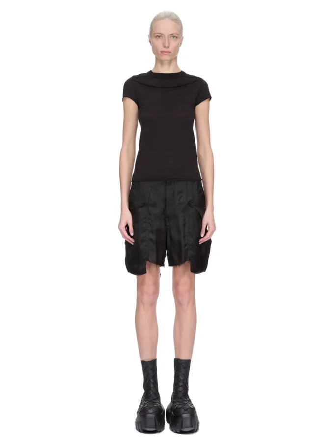 RICK OWENS – TOPS RP02E4263JSW-09