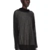RICK OWENS – TOPS RP02E4536JWR-09