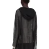 RICK OWENS – TOPS RP02E4536JWR-09
