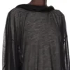 RICK OWENS – TOPS RP02E4536JWR-09