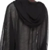 RICK OWENS – TOPS RP02E4536JWR-09