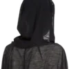 RICK OWENS – TOPS RP02E4536JWR-09