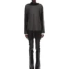 RICK OWENS – TOPS RP02E4536JWR-09