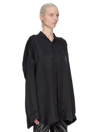 RICK OWENS – TOPS RP02E4537HSCH-09