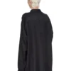 RICK OWENS – TOPS RP02E4537HSCH-09 RICK OWENS – TOPS RP02E4537HSCH-09