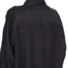RICK OWENS – TOPS RP02E4537HSCH-09 RICK OWENS – TOPS RP02E4537HSCH-09