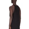 RICK OWENS – TOPS RR02E1101JA-09 RICK OWENS – TOPS RR02E1101JA-09