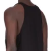 RICK OWENS – TOPS RR02E1101JA-09 RICK OWENS – TOPS RR02E1101JA-09