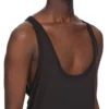 RICK OWENS – TOPS RR02E1101JSW-09 RICK OWENS – TOPS RR02E1101JSW-09
