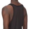 RICK OWENS – TOPS RR02E1101JSW-09 RICK OWENS – TOPS RR02E1101JSW-09