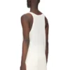 RICK OWENS – TOPS RR02E1101JSW-21 RICK OWENS – TOPS RR02E1101JSW-21