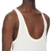 RICK OWENS – TOPS RR02E1101JSW-21 RICK OWENS – TOPS RR02E1101JSW-21