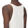 RICK OWENS – TOPS RR02E1101JSW-21 RICK OWENS – TOPS RR02E1101JSW-21