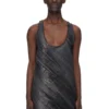 RICK OWENS – TOPS RR02E1101TFLLX-09 RICK OWENS – TOPS RR02E1101TFLLX-09