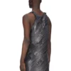 RICK OWENS – TOPS RR02E1101TFLLX-09 RICK OWENS – TOPS RR02E1101TFLLX-09
