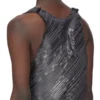 RICK OWENS – TOPS RR02E1101TFLLX-09 RICK OWENS – TOPS RR02E1101TFLLX-09