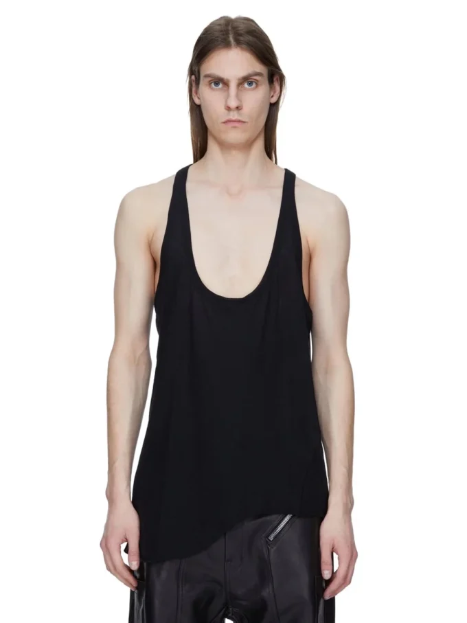 RICK OWENS – TOPS RR02E1101UC-09 RICK OWENS – TOPS RR02E1101UC-09